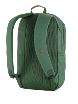 UNISEX ΣΑΚΙΔΙΟ ΠΛΑΤΗΣ 20L 1