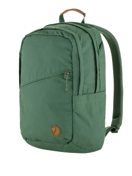 UNISEX ΣΑΚΙΔΙΟ ΠΛΑΤΗΣ 20L 2
