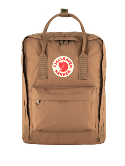 UNISEX ΣΑΚΙΔΙΟ ΠΛΑΤΗΣ 16L 14