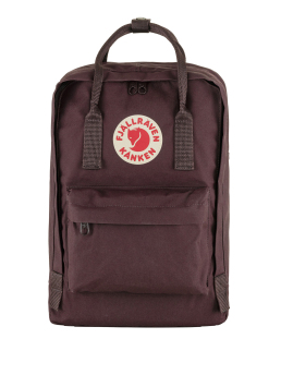 UNISEX ΣΑΚΙΔΙΟ ΠΛΑΤΗΣ 18L 2