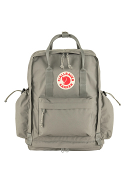 UNISEX ΣΑΚΙΔΙΟ ΠΑΛΤΗΣ 18L 0