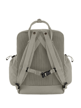 UNISEX ΣΑΚΙΔΙΟ ΠΑΛΤΗΣ 18L 1