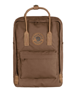 UNISEX ΣΑΚΙΔΙΟ ΠΛΑΤΗΣ 18L 0