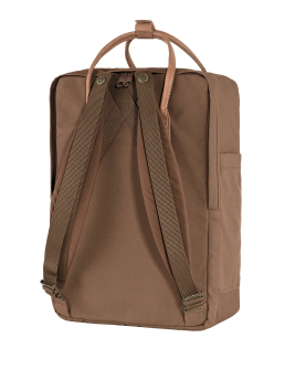 UNISEX ΣΑΚΙΔΙΟ ΠΛΑΤΗΣ 18L 1