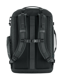 UNISEX ΣΑΚΙΔΙΟ ΠΛΑΤΗΣ 42L 1