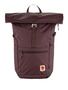 UNISEX ΣΑΚΙΔΙΟ ΠΛΑΤΗΣ 24L 3