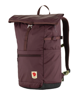 UNISEX ΣΑΚΙΔΙΟ ΠΛΑΤΗΣ 24L 2