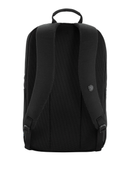 UNISEX ΤΣΑΝΤΑ ΩΜΟΥ 28L 1
