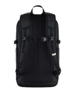 UNISEX ΣΑΚΙΔΙΟ ΠΛΑΤΗΣ 24L 1