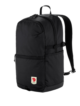 UNISEX ΣΑΚΙΔΙΟ ΠΛΑΤΗΣ 24L 2