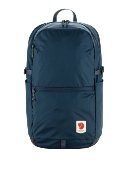 UNISEX ΣΑΚΙΔΙΟ ΠΛΑΤΗΣ 24L 1