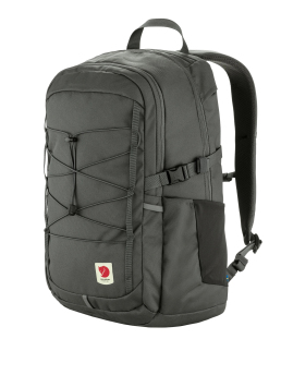UNISEX ΣΑΚΙΔΙΟ ΠΛΑΤΗΣ 28L 2