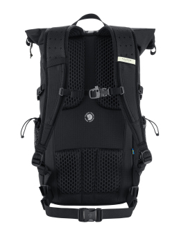 UNISEX ΣΑΚΙΔΙΟ ΠΛΑΤΗΣ 25L 1