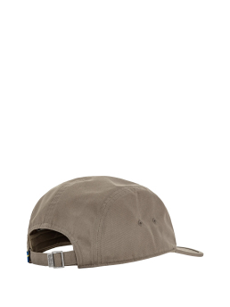 UNISEX ΚΑΠΕΛΟ  1