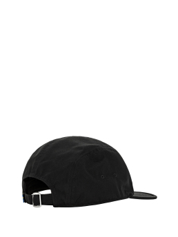 UNISEX ΚΑΠΕΛΟ  1
