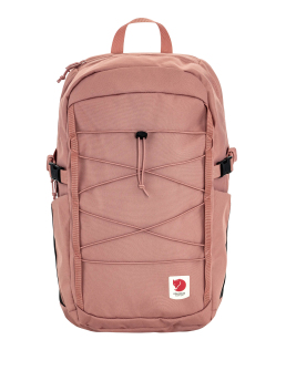 UNISEX ΣΑΚΙΔΙΟ ΠΛΑΤΗΣ 24L 3
