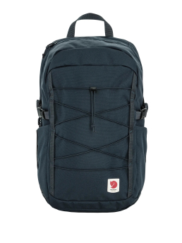 UNISEX ΣΑΚΙΔΙΟ ΠΛΑΤΗΣ 24L 1