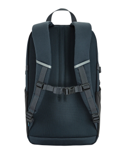 UNISEX ΣΑΚΙΔΙΟ ΠΛΑΤΗΣ 24L 1