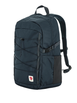 UNISEX ΣΑΚΙΔΙΟ ΠΛΑΤΗΣ 24L 2