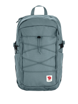 UNISEX ΣΑΚΙΔΙΟ ΠΛΑΤΗΣ 24L 0