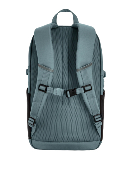 UNISEX ΣΑΚΙΔΙΟ ΠΛΑΤΗΣ 24L 1