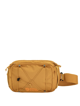 UNISEX ΤΣΑΝΤΑ ΧΙΑΣΤΙ 6L 0