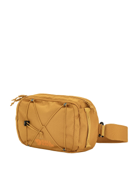 UNISEX ΤΣΑΝΤΑ ΧΙΑΣΤΙ 6L 2