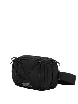 UNISEX ΤΣΑΝΤΑ ΧΙΑΣΤΙ 6L 2