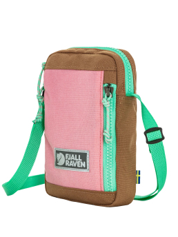 UNISEX ΤΣΑΝΤΑ ΧΙΑΣΤΙ 2