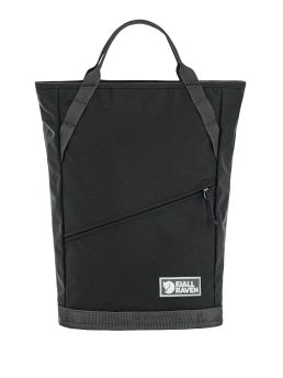UNISEX ΣΑΚΙΔΙΟ ΠΛΑΤΗΣ 22L 0