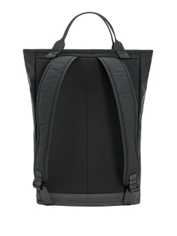 UNISEX ΣΑΚΙΔΙΟ ΠΛΑΤΗΣ 22L 1