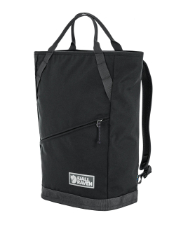 UNISEX ΣΑΚΙΔΙΟ ΠΛΑΤΗΣ 22L 2