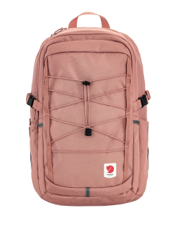 UNISEX ΣΑΚΙΔΙΟ ΠΛΑΤΗΣ 28L 4