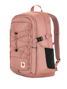 UNISEX ΣΑΚΙΔΙΟ ΠΛΑΤΗΣ 28L 2