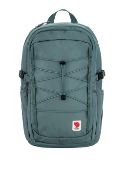 UNISEX ΣΑΚΙΔΙΟ ΠΛΑΤΗΣ 28L 1