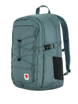 UNISEX ΣΑΚΙΔΙΟ ΠΛΑΤΗΣ 28L 2