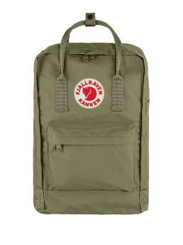 UNISEX ΣΑΚΙΔΙΟ ΠΛΑΤΗΣ 18L 1