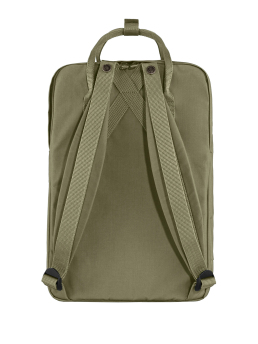 UNISEX ΣΑΚΙΔΙΟ ΠΛΑΤΗΣ 18L 1