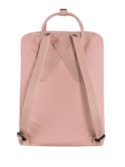 UNISEX ΣΑΚΙΔΙΟ ΠΛΑΤΗΣ 16L 1