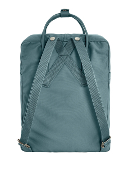 UNISEX ΣΑΚΙΔΙΑ ΠΛΑΤΗΣ 16L 1