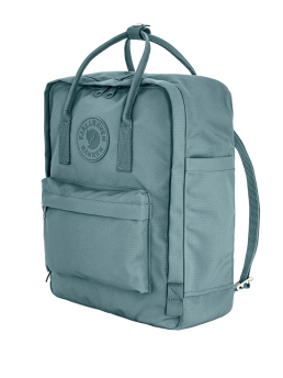 UNISEX ΣΑΚΙΔΙΑ ΠΛΑΤΗΣ 16L 2