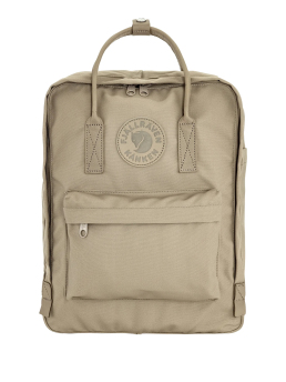 UNISEX ΣΑΚΙΔΙΑ ΠΛΑΤΗΣ 16L 0