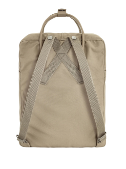 UNISEX ΣΑΚΙΔΙΑ ΠΛΑΤΗΣ 16L 1