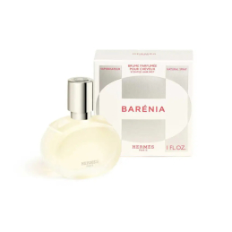 BARÉNIA HAIR MIST NATURAL SPRAY 1