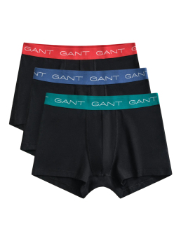 ΑΝΔΡΙΚΑ ΕΣΩΡΟΥΧΑ BOXER 3ΤΜΧ 2