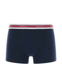 ΑΝΔΡΙΚΟ ΕΣΩΡΟΥΧΟ ΣΕΤ 3ΤΜΧ 1