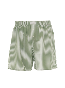 ΑΝΔΡΙΚΟ ΕΣΩΡΟΥΧΟ BOXER ΣΕΤ 2ΤΜΧ 1