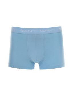 ΑΝΔΡΙΚΟ ΕΣΩΡΟΥΧΟ ΣΕΤ 3 ΤΜΧ 1