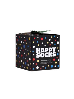 ΚΑΛΤΣΕΣ HOLIDAY TREE GIFT SET 2ΤΜΧ 1