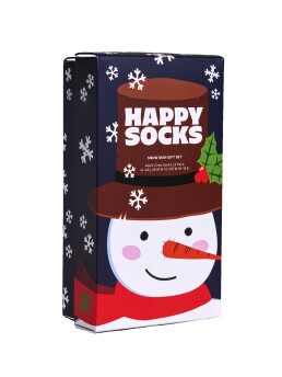 ΚΑΛΤΣΕΣ HOLIDAY GIFT SET 3ΤΜΧ  1